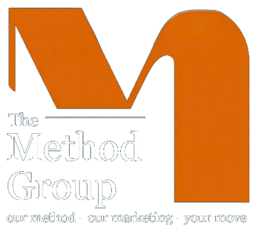 The Method Group