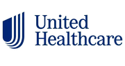 UnitedHealthcare