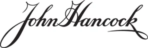 John Hancock