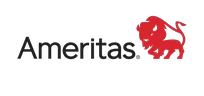 Ameritas
