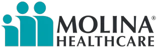 Molina Healthcare