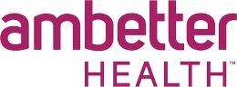 Ambetter Health