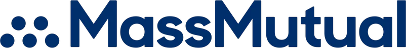 MassMutual