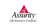 Assurity