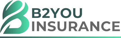 B2YOU Insurance