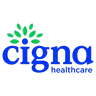 Cigna Healthcare