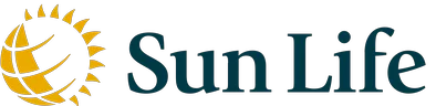 Sun Life