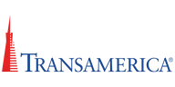Transamerica