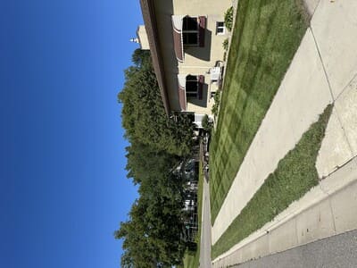 {{ custom_values.service_3 }} in {{custom_values.area_3})