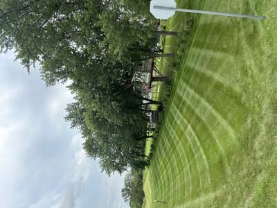 {{ custom_values.service_4 }} in {{custom_values.area_2})