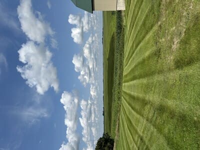 {{ custom_values.service_1 }} in {{custom_values.area_3})