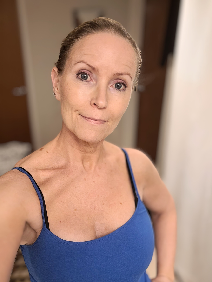 meet-lynn-strength-training-coach-for-women-40