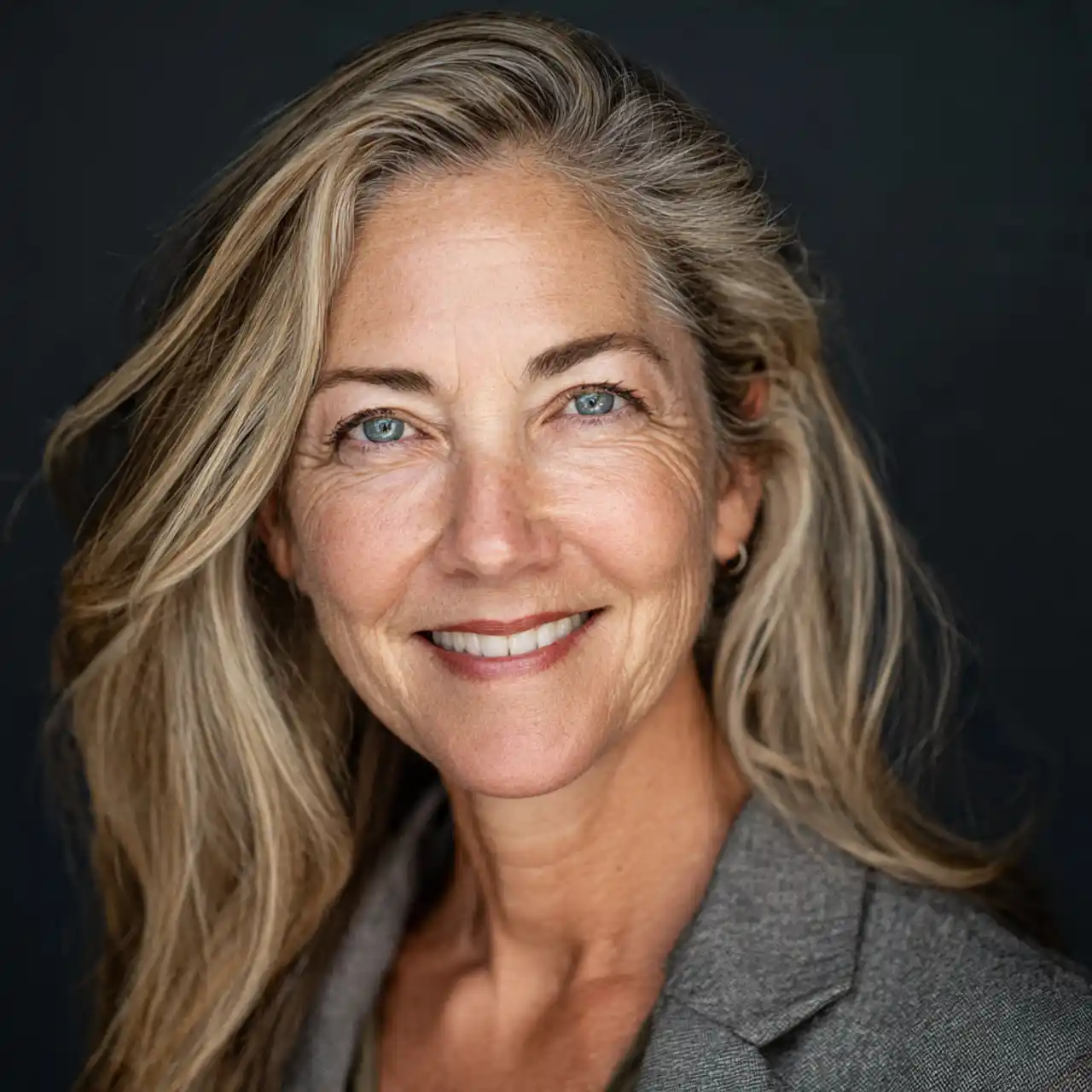 Emily Davis Clark