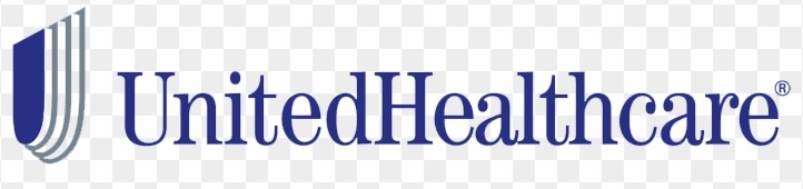 UnitedHealthcare
