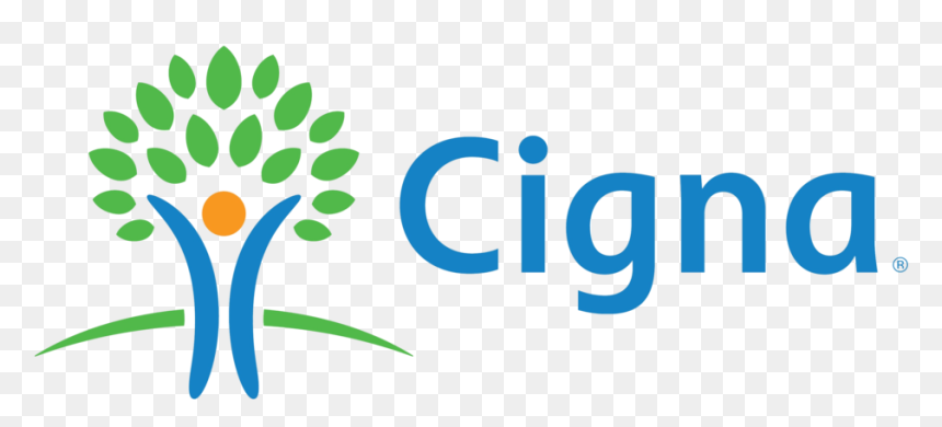 Cigna