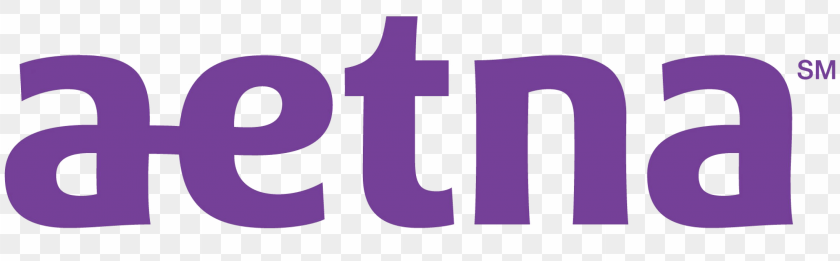 Aetna