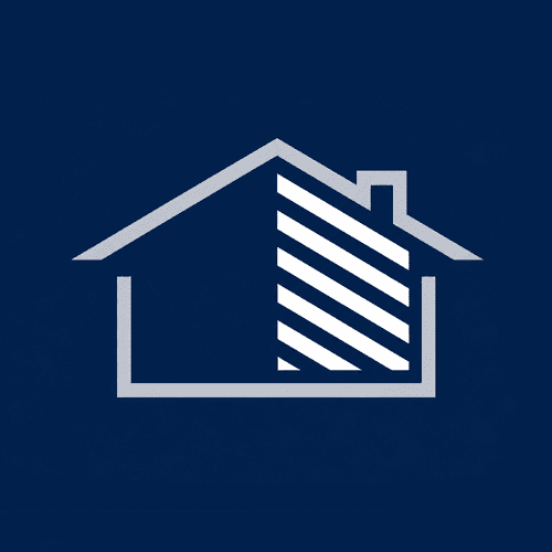 Home Improvements Werribee