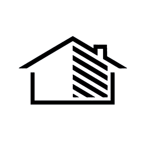 Home Improvements Werribee