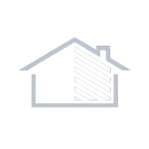 Home Improvements Werribee