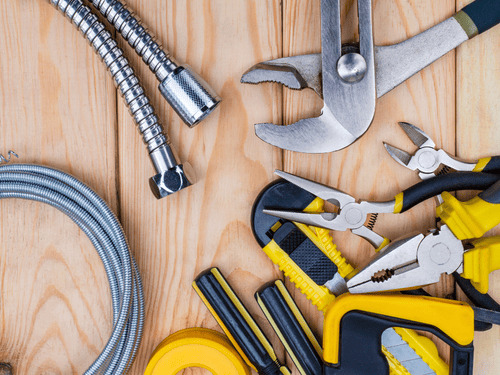 Handyman Services in Werribee
