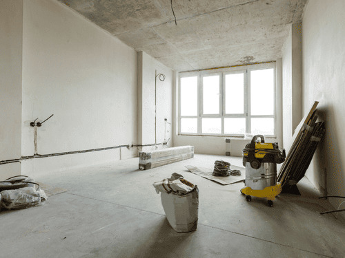 Gyprock Repair in Werribee