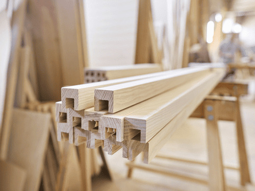 Carpentry Services in Werribee