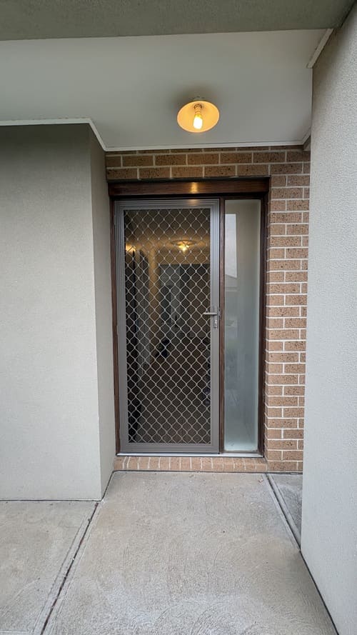 TV Antenna Installation Werribee