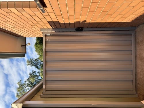 Gates & Screens Werribee