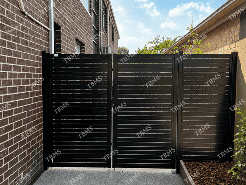 Gyprock Repair Werribee