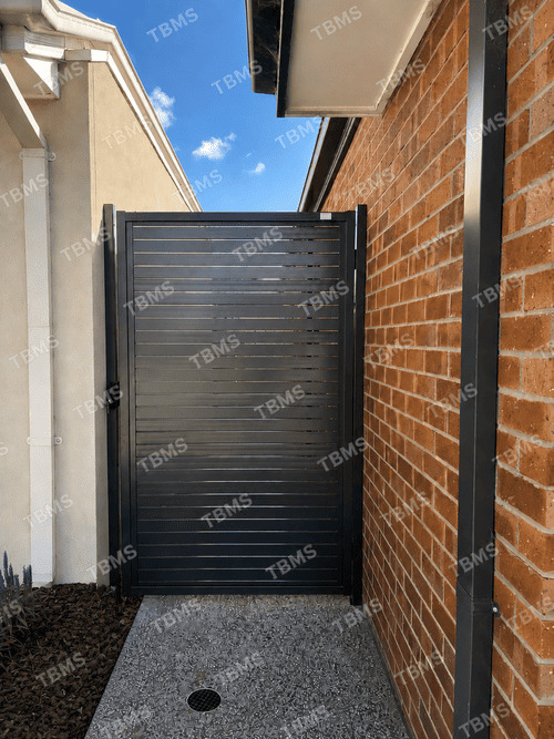 Holland Blind Installation Werribee