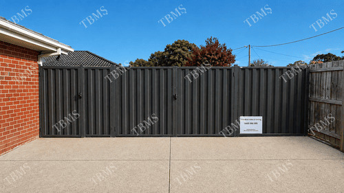 Handyman Services Werribee