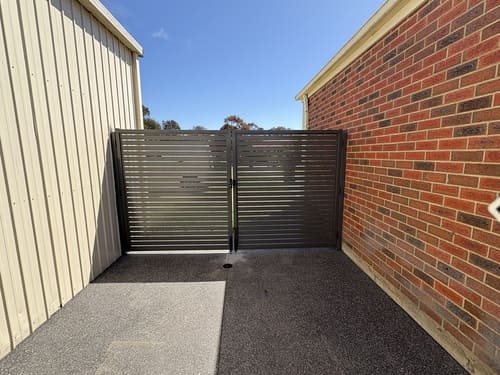Carpentry Services Werribee