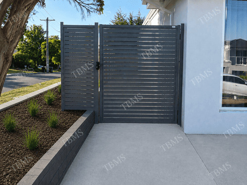 Painting Services Werribee