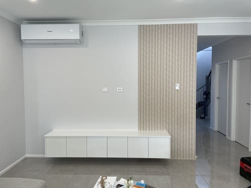 Handyman Services Werribee