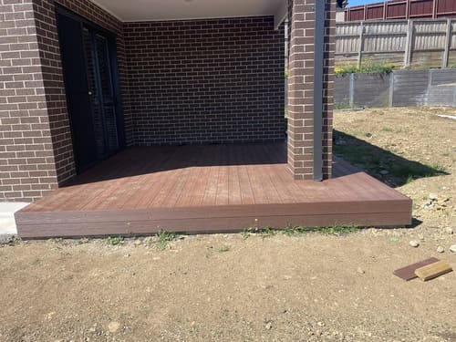 Gyprock Repair Werribee