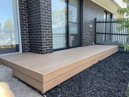 Painting Services Werribee