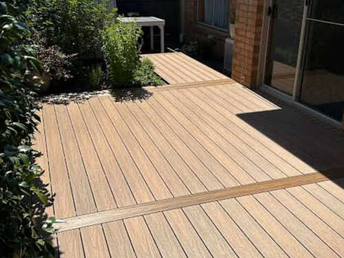 Handyman Services Werribee