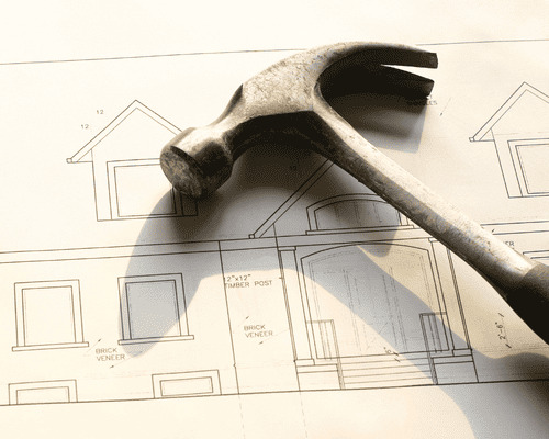 Home Improvements Werribee
