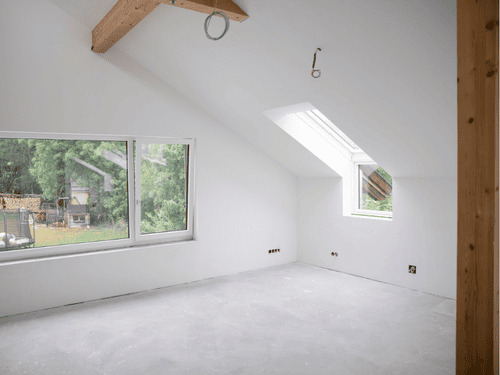 Hoppers Crossing Painting Services