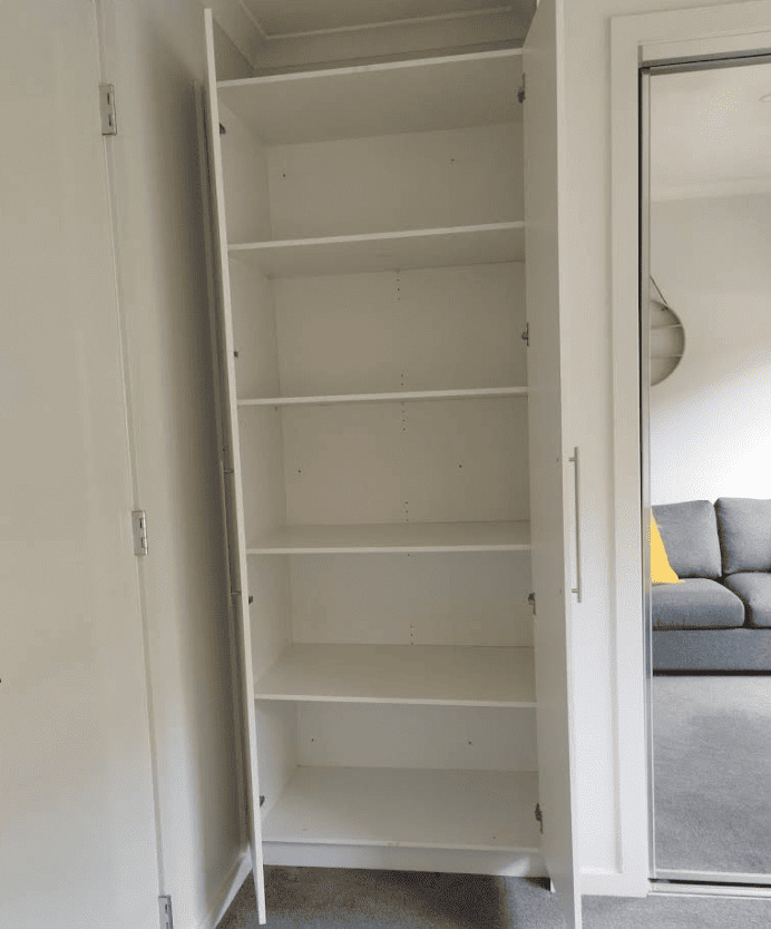Painting Services Werribee