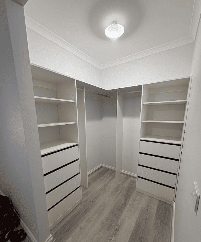 Handyman Services Werribee