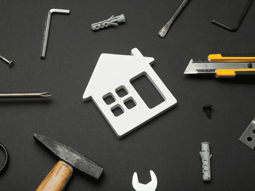Hoppers Crossing Handyman Services