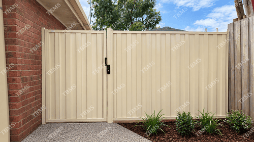 Gates & Screens Werribee