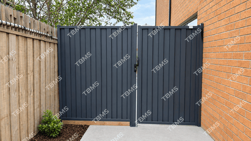 Holland Blind Installation Werribee