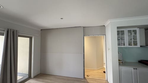 Painting Services Werribee