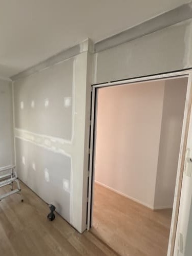 Carpentry Services Werribee