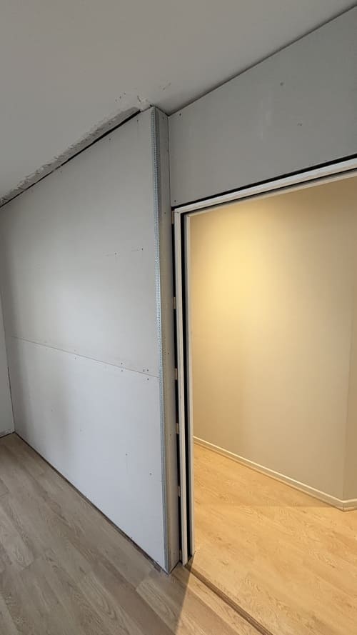 Carpentry Services Werribee