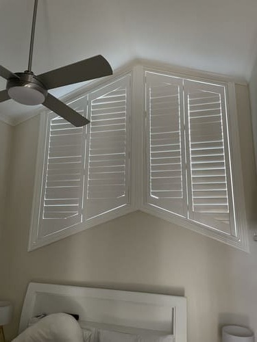 Painting Services Werribee