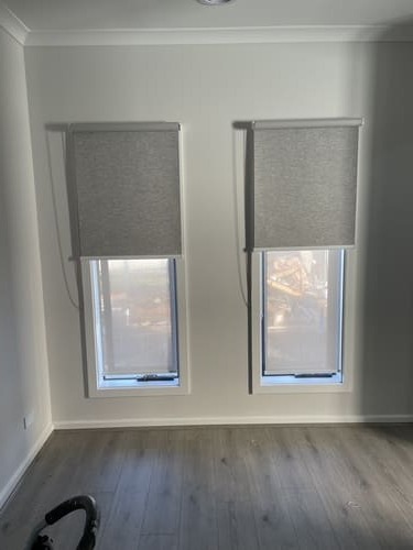 Carpentry Services Werribee