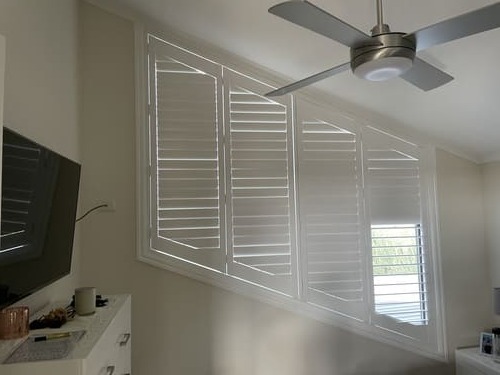 Carpentry Services Werribee